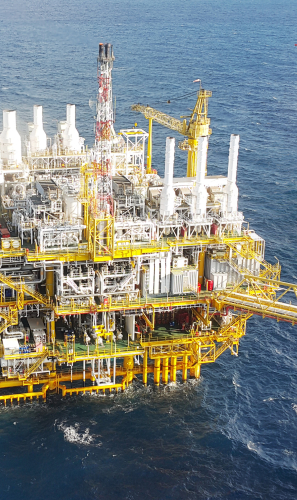 usinage industrie pétrolière à Romorantin-Lanthenay dans le Loir-et-Cher 41