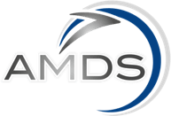 logo adms groupe